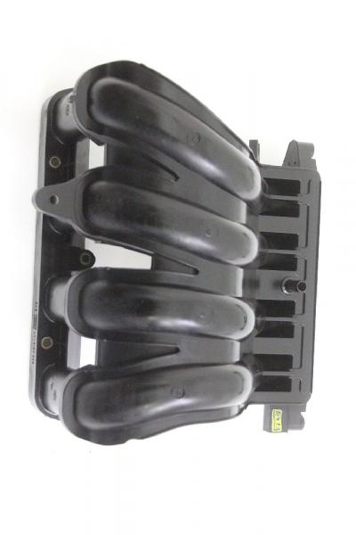 Luftdrucksensor VW POLO 9N 0261230095 BOSCH 05-2009 gebraucht 2