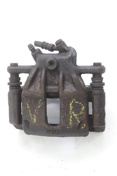 Bremssattel vorn rechts 41001AX60A Nissan MICRA 3 K12