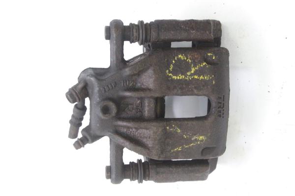 Schloßträger Suzuki SX4 EY GY 5823079J00 2,0 99 KW 135 PS Diesel 09-2009 gebraucht 1