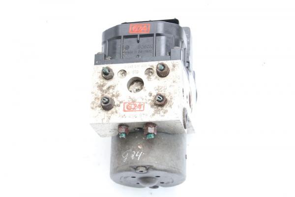 Hydraulikeinheit ABS 0273004136 Opel CORSA B