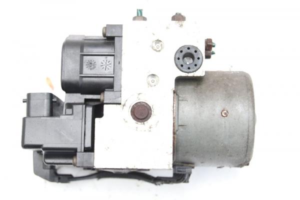 Hydraulikeinheit ABS 0273004136 Opel CORSA B