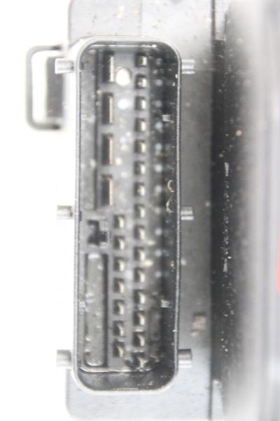 Hydraulikeinheit ABS 0273004136 Opel CORSA B
