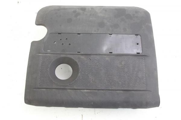 Motorabdeckung 036129607DR Skoda FABIA 1 6Y