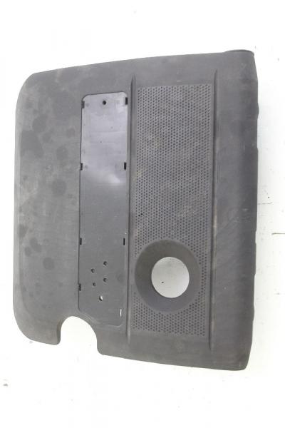 Motorabdeckung 036129607DR Skoda FABIA 1 6Y