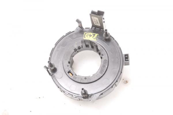 Airbag Wickelfeder 1J0959653B Skoda FABIA 1 6Y