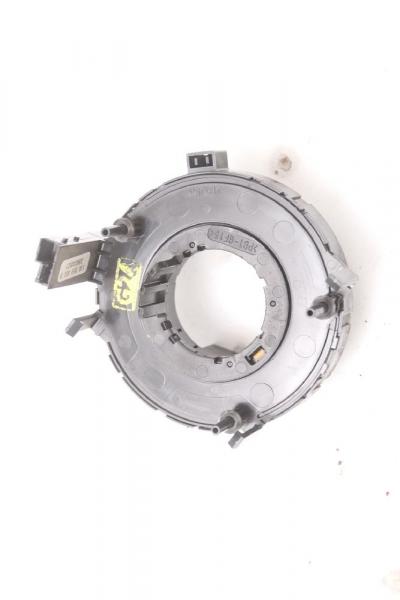 Airbag Wickelfeder 1J0959653B Skoda FABIA 1 6Y