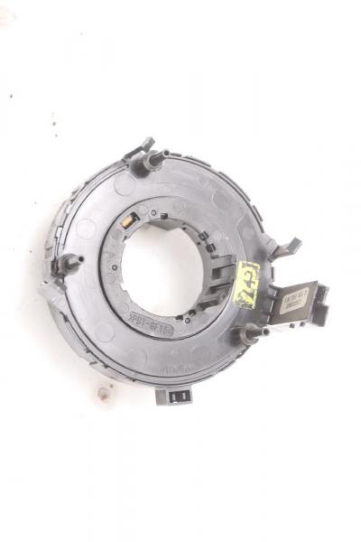 Airbag Wickelfeder 1J0959653B Skoda FABIA 1 6Y