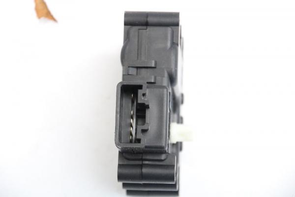 Aggregatehalter Suzuki GRAND VITARA 2 1,9 95 KW 129 PS Diesel 04-2008 gebraucht 1