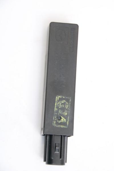 Antennenweiche KD45676NXA Mazda CX 5