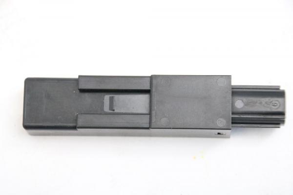 Sicherungskasten VW PASSAT Variant 3C 3C0937125A Diesel 07-2009 gebraucht 1