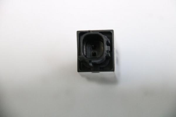 Antennenweiche KD45676NXA Mazda CX 5