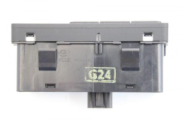 Achsschenkel vorn links Suzuki SX4 EY GY 4515179J51 4342179J02 2,0 99 KW 135 PS gebraucht 1