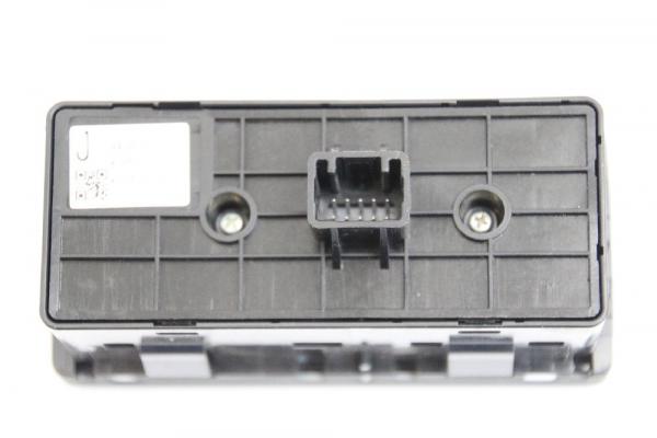 Schaltknüppel Skoda SUPERB 2 3T4 4x4 3C2713025R DSG Getriebe 2,0 103 KW 140 PS gebraucht 3
