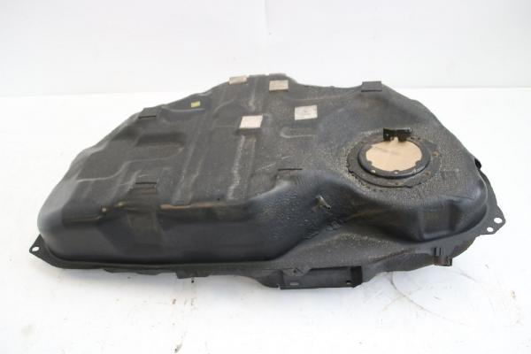 Kraftstofftank KD4542110A Mazda CX 5