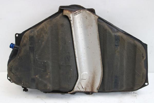 Lenksäule VW MULTIVAN T5 7H1419501G 2,5 128 KW 174 PS 11-2003 gebraucht 2