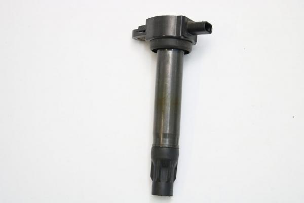 Zündspule Zylinder 3 04606824AB Dodge CALIBER