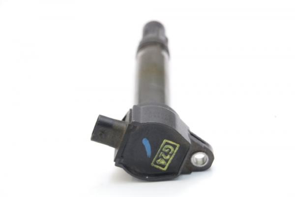 Zündspule Zylinder 3 04606824AB Dodge CALIBER