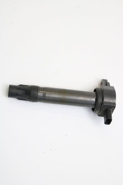 Zündspule Zylinder 4 04606824AB Dodge CALIBER