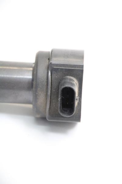 Zündspule Zylinder 4 04606824AB Dodge CALIBER