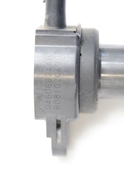 Zündspule Zylinder 4 04606824AB Dodge CALIBER