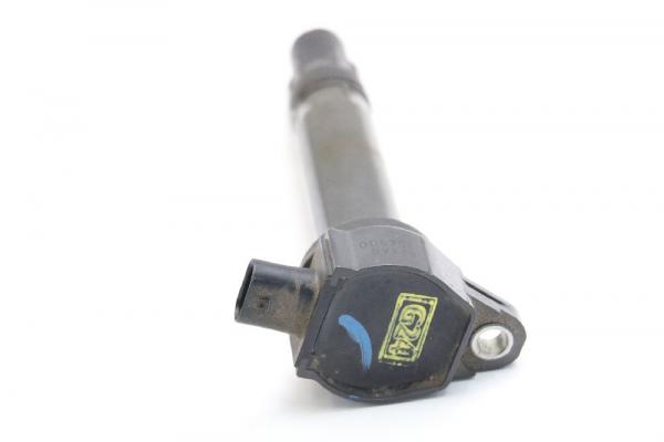 Zündspule Zylinder 4 04606824AB Dodge CALIBER