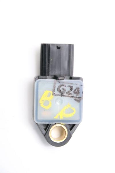Airbag Sensor rechts P04896065AA Dodge CALIBER