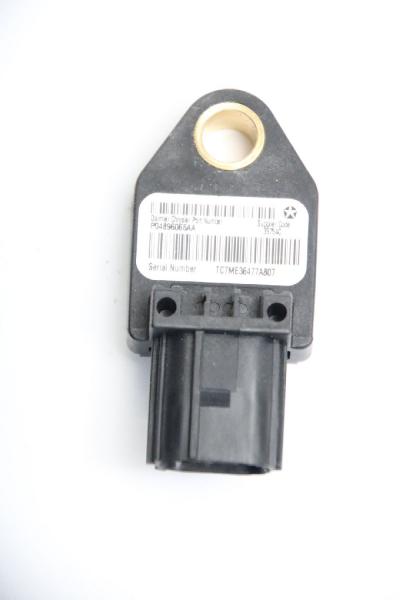 Airbag Sensor rechts P04896065AA Dodge CALIBER