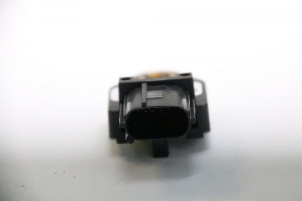 Airbag Sensor rechts P04896065AA Dodge CALIBER