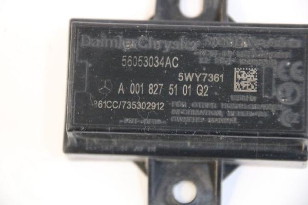 Sensor sonstige 56053034AC Dodge CALIBER