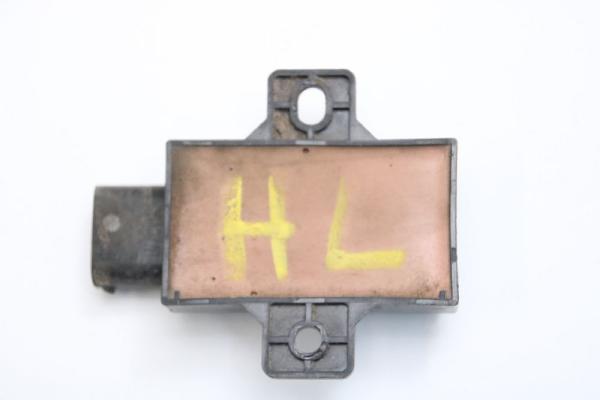 Sensor sonstige 56053034AC Dodge CALIBER
