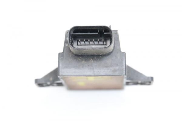 Sensor sonstige 56053034AC Dodge CALIBER