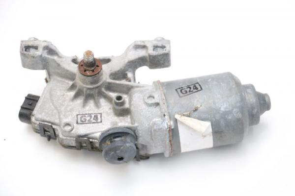 Scheibenwischermotor vorn 05303780AF Dodge CALIBER