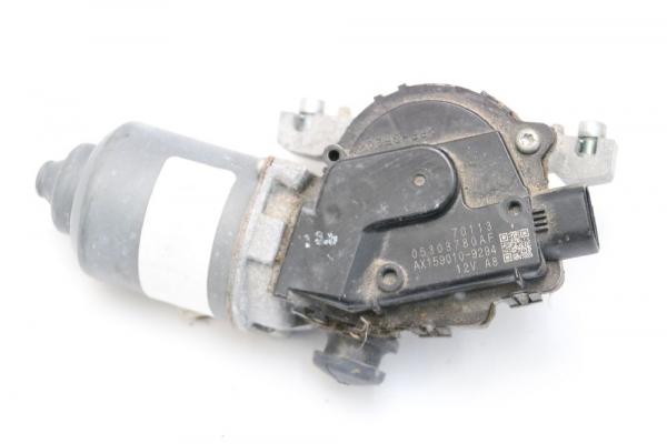 Scheibenwischermotor vorn 05303780AF Dodge CALIBER