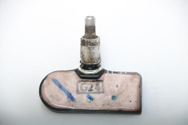 Sensor sonstige 56053031AD Dodge CALIBER