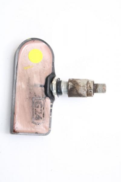 Sensor sonstige 56053031AD Dodge CALIBER