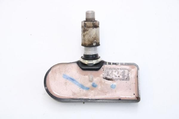Sensor sonstige 56053031AD Dodge CALIBER