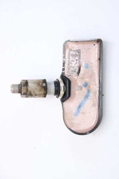 Sensor sonstige 56053031AD Dodge CALIBER