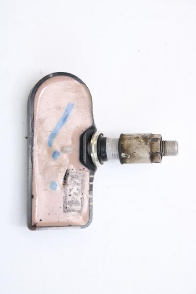 Sensor sonstige 56053031AD Dodge CALIBER