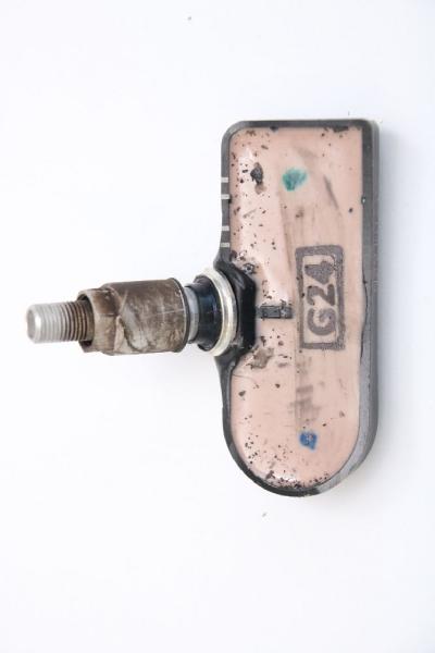 Sensor sonstige 56053031AD Dodge CALIBER