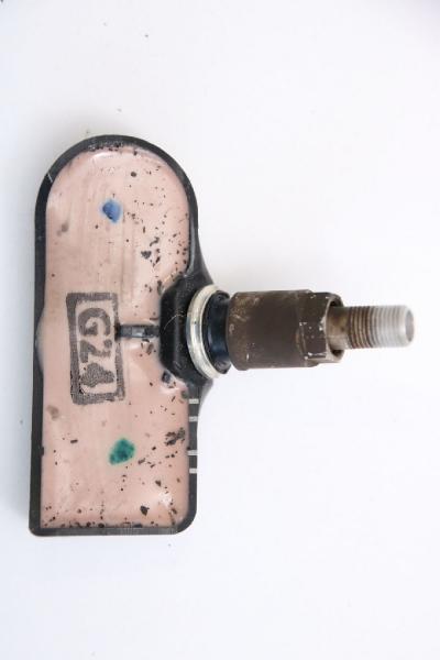 Sensor sonstige 56053031AD Dodge CALIBER