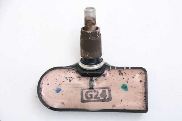Sensor sonstige 56053031AD Dodge CALIBER