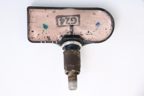 Sensor sonstige 56053031AD Dodge CALIBER