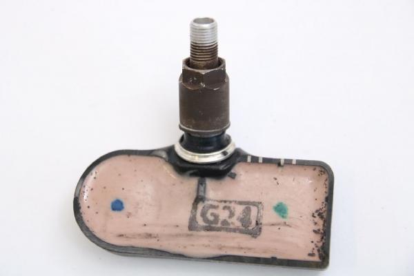 Sensor sonstige 56053031AD Dodge CALIBER