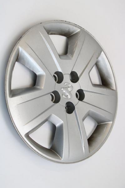 Radkappe 05105021C Dodge CALIBER