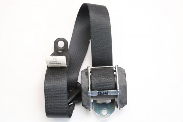 Sicherheitsgurt hinten rechts 615301064A Dodge CALIBER