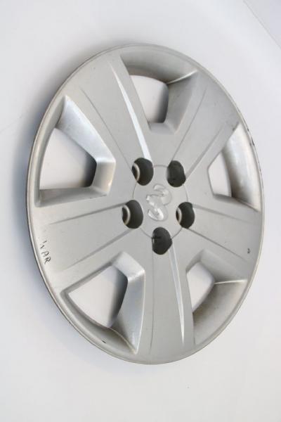 Radkappe 05105021C Dodge CALIBER