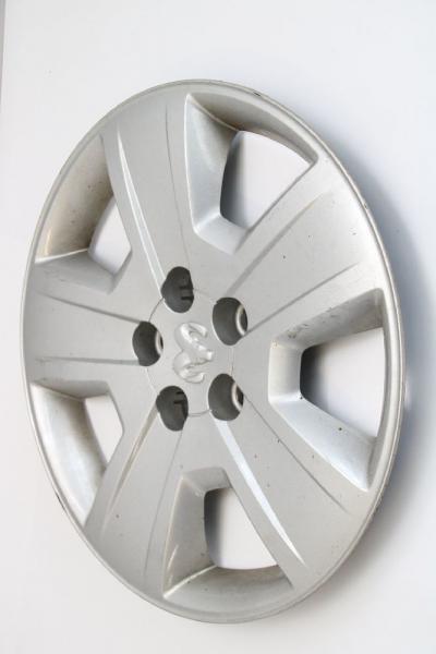 Radkappe 05105021C Dodge CALIBER