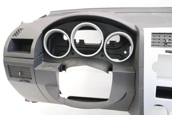 Armaturenbrett 1ED861DVAA Dodge CALIBER