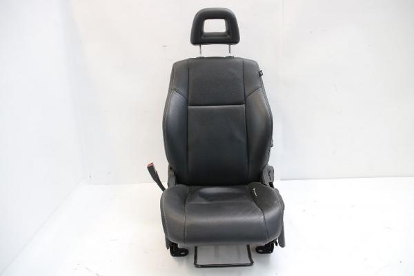 Sitz vorn links 1MC331DVAA Dodge CALIBER