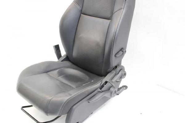 Sitz vorn links 1MC331DVAA Dodge CALIBER